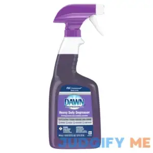 Dawn Professional Professional Heavy Duty 32-fl oz Degreaser
