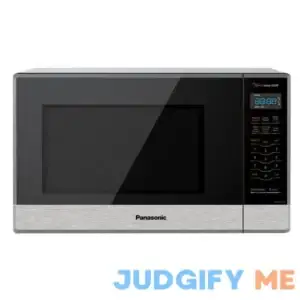 Panasonic 1.2 Inverter Microwave