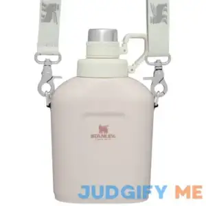 Stanley Legendary Classic Canteen