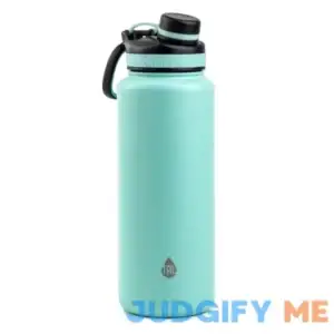 Tal Ranger Stainless Steel Water Bottle