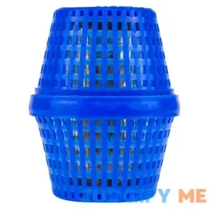 PoolRX Mineral Unit 7.5k-20k 101001