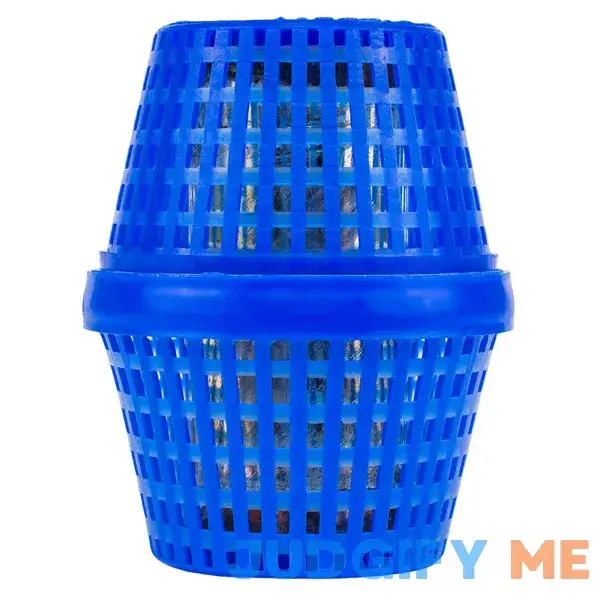 PoolRX Mineral Unit 7.5k-20k 101001 PoolRX Mineral Unit 7.5k-20k 101001