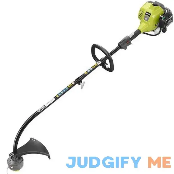 RYOBI RY252CS RYOBI RY252CS