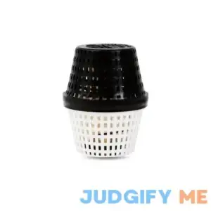 PoolRx PoolRx+ Black Mineral Unit