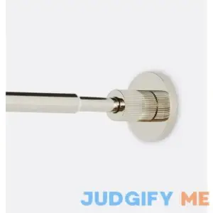 Cafe Set Tension Rod