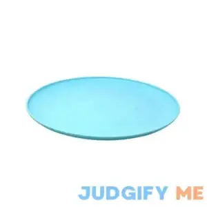 Mainstays Plastic Plate