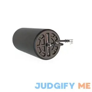 Agri-Fab Tow Lawn Roller