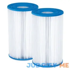 Funsicle Type Filter Cartridge