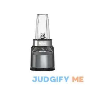 Ninja Nutri-Blender Pro with Auto IQ