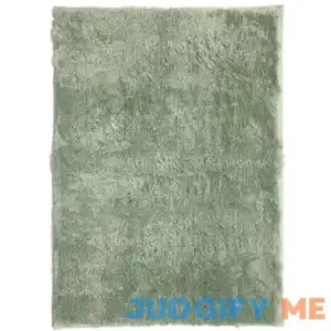 Simply Vera Vera Wang Premium Luxury Bath Rug