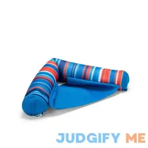 Big Joe Noodle Sling