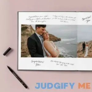 Photo Guest Books | Mpix