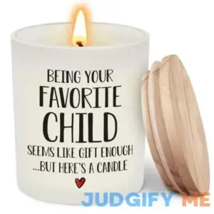 Gifts for Mom from Daughter Son Kids - Mom Gifts from Daughters Sons - Mothers Day Gifts for Mom
