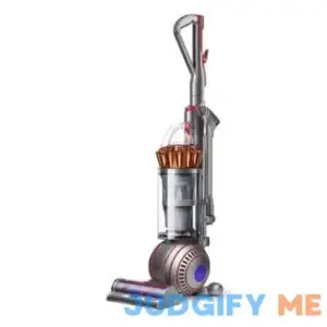 Dyson Ball Animal 3 Total Clean Upright Vacuum