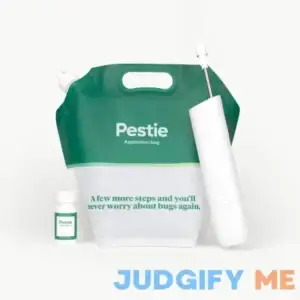 DIY Pest Control Yearly Plan | Kills Fire Ants & More | Pro-Grade At Home DIY Pest Control | 25% the Price of Pro Pest Control | Pestie