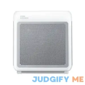 Coway Airmega 200M