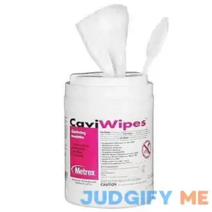 CaviWipes
