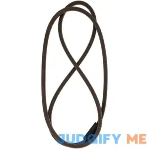 Cub Cadet Transmission 42" Drive Belt SKU 490-501-C089