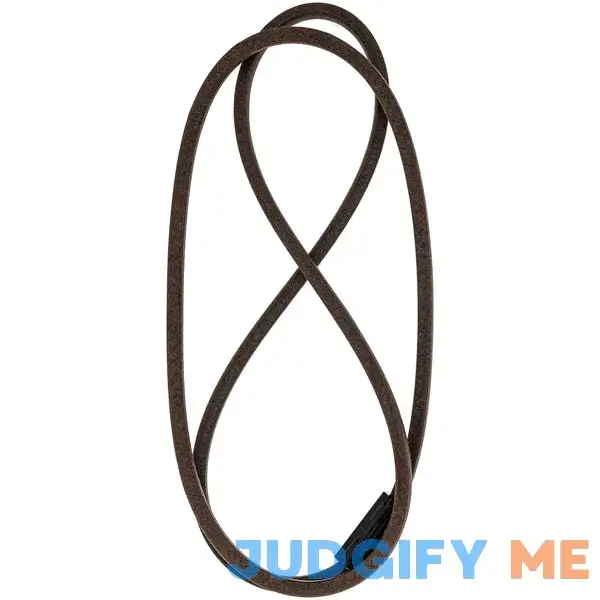 Cub Cadet Transmission 42" Drive Belt SKU 490-501-C089 Cub Cadet Transmission 42" Drive Belt SKU 490-501-C089