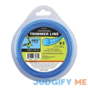 100 ft. 0.065 in. String Trimmer Line