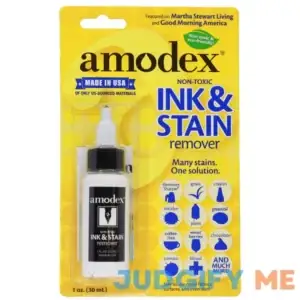 Amodex Ink & Stain Remover