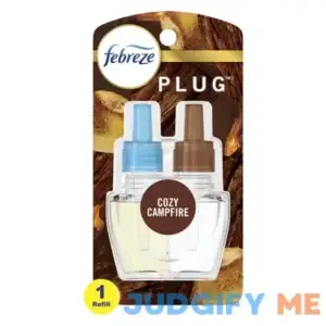 Febreze Plug Air Freshener
