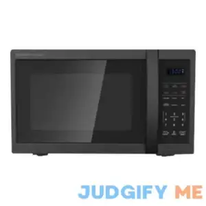 Sharp Countertop Microwave 1.4 Cu. Ft