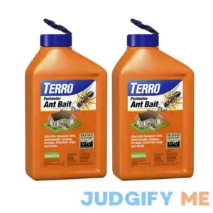 Terro Perimeter Ant Bait Plus