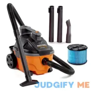 RIDGID WD4070