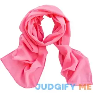 The Home Depot 5 Gal. Homer Bucket