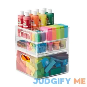 The Home Edit 8 Piece Multipurpose Edit