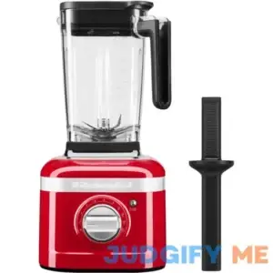 KitchenAid K400 KSB4028