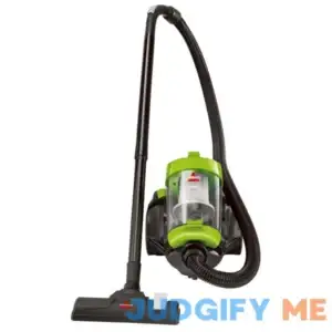 BISSELL Zing 2156A