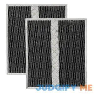 Broan Non-Ducted Charcoal Filter HPF30