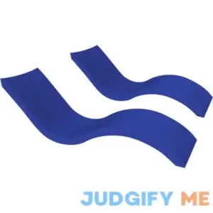 Ledge Lounger In-Pool Signature Chaise