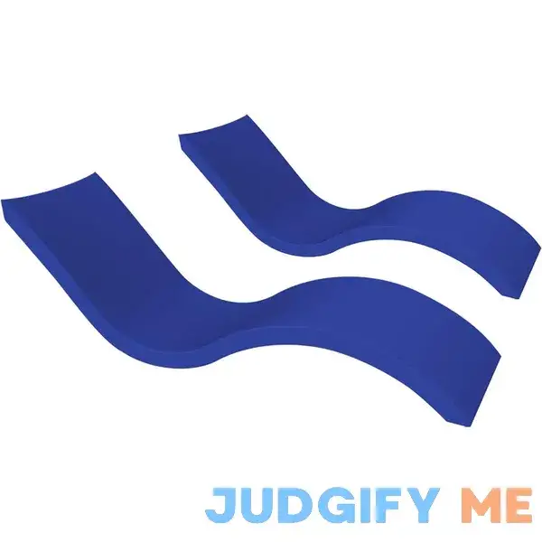 Ledge Lounger In-Pool Signature Chaise Ledge Lounger In-Pool Signature Chaise