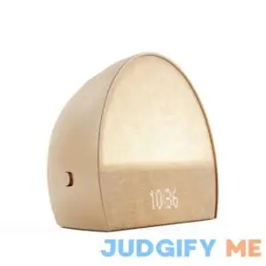 Hatch Restore 2 Sunrise Alarm Clock / Sound Machine