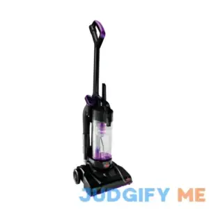 Bissell Power Force Compact Bagless Vacuum