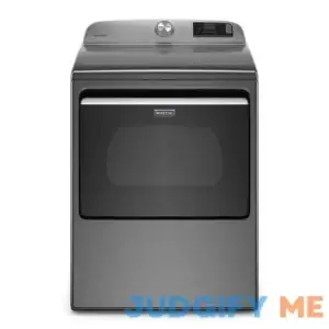 Maytag MED6230H