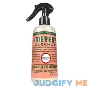 Mrs. Meyer's Clean Day Room Freshener