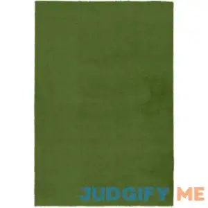 Mainstays 6and#8242 x 9and#8242