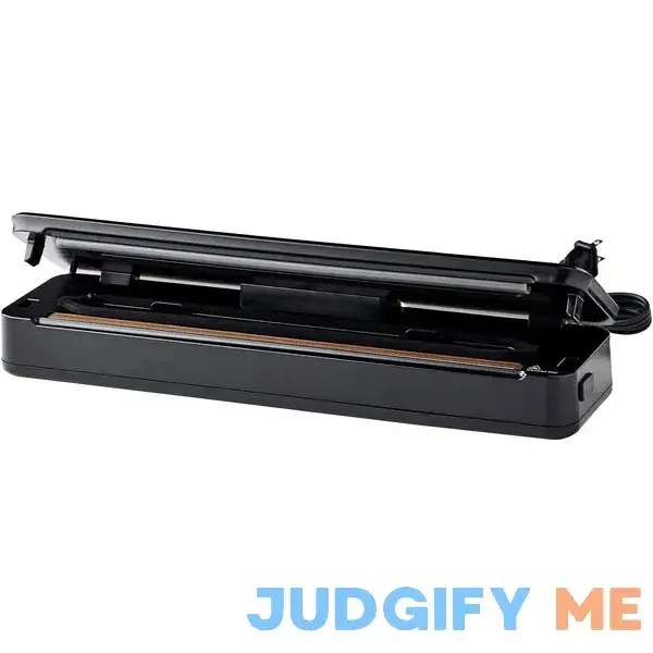 Anova Precision Vacuum Sealer Anova Precision Vacuum Sealer