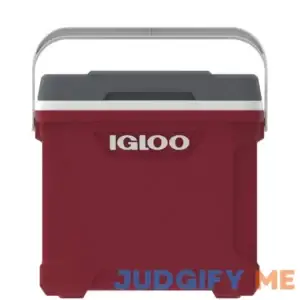 Igloo 30 Latitude Cooler