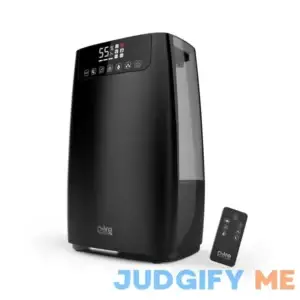 Pure Enrichment HumeXL Pro