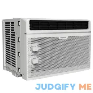 Toshiba RAC-WK0512CMRU