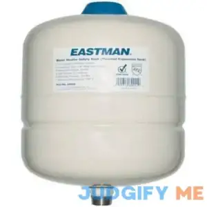 Eastman 60022 Thermal Expansion Tank