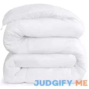 Utopia Bedding Comforter