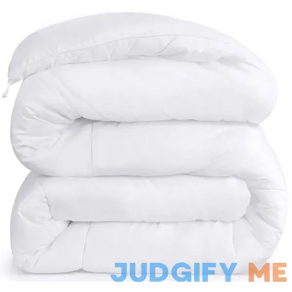 Utopia Bedding Comforter Utopia Bedding Comforter