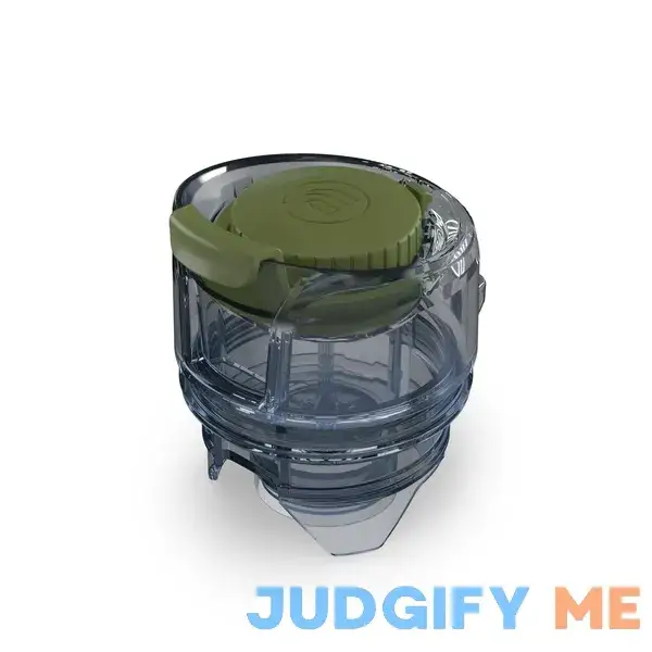 FlasKap Madic 6 FlasKap Madic 6