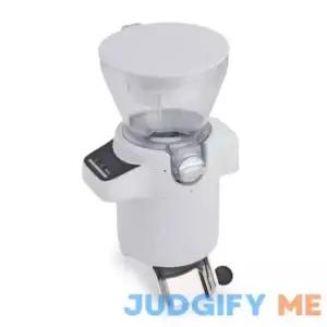 KitchenAid Sifter & Scale Attachment